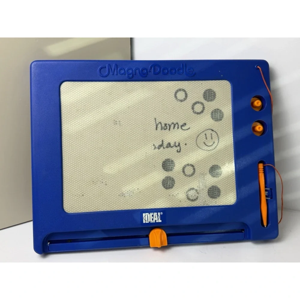 TYCO magna doodle